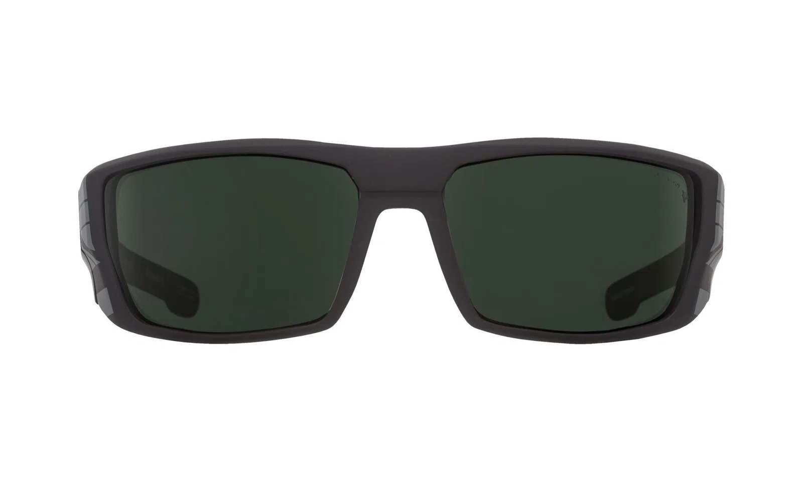 SpyOptic 182052 Sunglasses - view 3